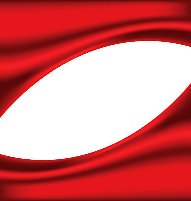 EPS 해외이미지 디자인 옷 행복 백그라운드 패턴 데이트 일러스트 침구 벽지 추상 휴가 프레임 발렌타인데이 사랑 장식 빨간색 유행 꼬리표 축하 직물 인사 신용카드 고급 실크 심볼 웨이브 열정 초대 부드러움 엘리먼트 스타일 벨벳 해외202004 해외일러스트 감정 컬러 컨셉 무늬 데이이벤트 금융 라벨 예절 감각 파일형식 벡터 이미지허브