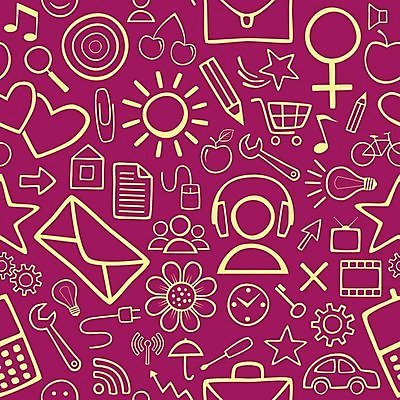 EPS 해외이미지 손 디자인 꽃 실루엣 별 음악 음식 백그라운드 꽃무늬 패턴 일러스트 비즈니스 자연 벽지 추상 휴가 미술 그래픽 장식 파란색 컴퓨터 세트 픽토그램 사무실 태양 파티 웹 수확 축하 낙서 만화 편지 심볼 타일 오브젝트 사인 그림 스타일 해외202004 해외일러스트 자연요소 식물 컬러 컨셉 무늬 농업 인터넷 문화예술 촬영기법 이벤트 신체부위 전자제품 생태계 파일형식 벡터 이미지허브