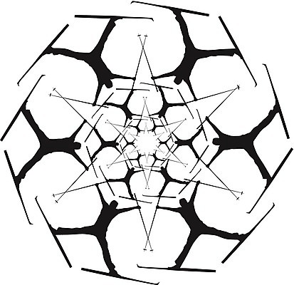 EPS 해외이미지 남자 스포츠 포즈 겨울 일러스트 하늘 휴가 스키 산 경사 점프 화환 자유 게임 흰색 스노우보드 정상 인쇄 스웨터 익스트림스포츠 속도 알프스 스키선수 자수 스노우보더 고립 절정 챔피언 해외202004 해외일러스트 계절 꽃 유럽 컬러 컨셉 상의 모션 놀이 겨울스포츠 운동선수 사람 보드_스포츠 파일형식 벡터 이미지허브