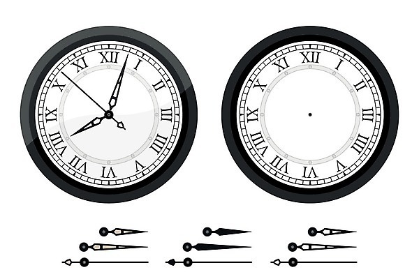 EPS 해외이미지 디자인 얼굴 벽 시계 일러스트 비즈니스 교실 유리 관리 숙이기 그래픽 세트 사무실 숫자 금속 검은색 수확 골동품 흰색 시간 클래식 우아함 플라스틱 수집 손목시계 복고 아날로그 타이머 고립 로마인 마감 옛날 해외202004 해외일러스트 문자 교육 컬러 포즈 컨셉 농업 장신구 학교 재질 인종 신체부위 파일형식 벡터 이미지허브