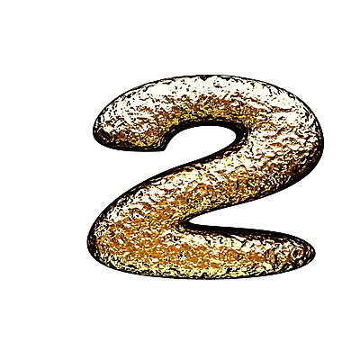 포토 JPG 해외이미지 캐릭터 디자인 알파벳 2 일러스트 텍스트 추상 미술 타이포그라피 사람없음 그래픽 장식 빛 세트 숫자 반사 노란색 금속 검은색 메시지 황금 고급 매끈함 편지 심볼 오브젝트 질감 복고 광택 타입 고립 고체 그런지 대본 엘리먼트 스타일 세련 해외202004 해외포토 문자 영어 컬러 컨셉 무늬 재질 문화예술 감각 파일형식 이미지허브