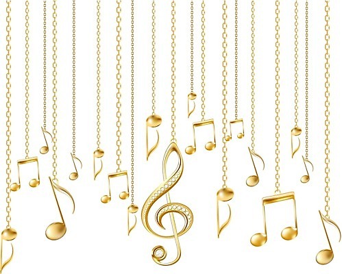EPS 해외이미지 디자인 음악 백그라운드 음표 일러스트 열쇠 추상 휴가 미술 장식 빛 유행 쪽지 황금 고급 우아함 보석 심볼 사인 다이아몬드 고립 교향곡 구성 멜로디 뮤지컬 엘리먼트 팬던트 스타일 해외202004 해외일러스트 기호 컨셉 무늬 문화예술 광석 파일형식 벡터 이미지허브