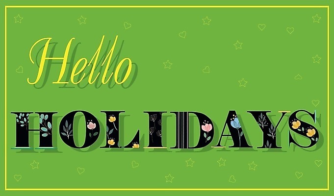 EPS 해외이미지 디자인 영어 꽃 꽃무늬 일러스트 텍스트 휴가 미술 그래픽 장식 초록색 여름 세트 컬러풀 노란색 유행 봄 수확 우아함 달콤 편지 심볼 사인 공상 특별함 스타일 힙스터 해외202004 해외일러스트 식물 문자 계절 패션 컬러 컨셉 무늬 농업 문화예술 맛 파일형식 벡터 이미지허브