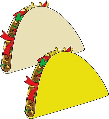 EPS 해외이미지 음식 토마토 일러스트 치즈 콩 육류 옥수수 미술 그래픽 빨간색 초록색 노란색 튀김 뜨거움 굽기 속도 칼로리 타코 녹말 땅바닥 살사댄스 해로움 해외202004 해외일러스트 컬러 컨셉 채소 식재료 문화예술 유제품 곡류 바닥 춤 구이 파일형식 벡터 이미지허브