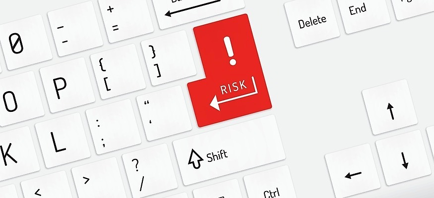 EPS 해외이미지 디자인 알파벳 일러스트 비즈니스 텍스트 통신 열쇠 경고 빨간색 컴퓨터 숫자 디지털 장비 흰색 키보드 업무 느낌표 위험 심볼 흔적 시작 전자 감탄 제어 지그재그 해외202004 해외일러스트 문자 기호 영어 컬러 컨셉 전자제품 작업 파일형식 벡터 이미지허브