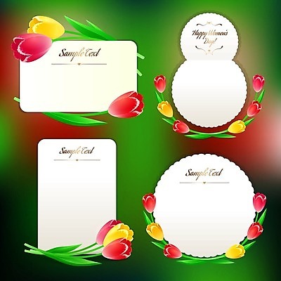 EPS 해외이미지 식물 템플릿 디자인 꽃 종이 결혼 백그라운드 꽃무늬 일러스트 텍스트 자연 벽지 추상 휴가 프레임 발렌타인데이 사랑 미술 이벤트 그래픽 장식 가로 세로 초록색 라벨 봄 튤립 수확 벚꽃 하트 축하 인사 원형 신용카드 생일 클래식 우아함 그림 복고 엽서 초대 엘리먼트 해외202004 해외일러스트 모양 도형 계절 기념일 감정 컬러 컨셉 무늬 농업 데이이벤트 문화예술 금융 예절 편지 생태계 파일형식 벡터 이미지허브