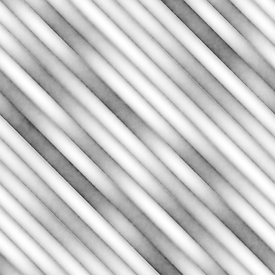 포토 JPG 해외이미지 디자인 백그라운드 패턴 일러스트 추상 사람없음 그래픽 디지털 검은색 줄무늬 흰색 직진 지오메트릭 효과 해외202004 해외포토 컬러 무늬 파일형식 이미지허브