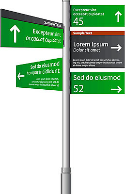 EPS 해외이미지 디자인 배너 도로 여행 일러스트 자연 화살 거리 미술 야외 초록색 라벨 공백 방 막대기 메시지 균열 선택 중앙 널 위험 방향 심볼 사인 그림 조준 문제 갸우뚱 해결 내일 오늘 조언 해외202004 해외일러스트 길 컬러 컨셉 교통시설 모션 문화예술 프레임 생태계 파일형식 벡터 이미지허브