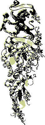 EPS 해외이미지 모양 식물 동물 디자인 배너 계절 꽃 종교 지구 잎 일러스트 자연 추상 사랑 그래픽 장식 희망 수확 벚꽃 신용카드 화려 클래식 사자 두루마리 심볼 향수 유기농 클립 내추럴 바로크 생태학 엘리먼트 전설 해외202004 해외일러스트 웰빙 교육 감정 컨셉 무늬 농업 포유류 금융 화장품 생태계 파일형식 벡터 이미지허브