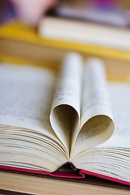 포토 JPG 해외이미지 모양 디자인 교육 종이 백그라운드 컨셉 텍스트 관계 추상 휴가 발렌타인데이 이야기 사랑 미술 사람없음 책 빨간색 스터디 독서 우주 정보 수확 흰색 하트 오픈 도서관 심볼 읽기 오브젝트 문서 문학 페이지 시트 구성 백과사전 블러 옛날 해외202004 해외포토 감정 컬러 무늬 농업 모션 데이이벤트 문화예술 학습 사전 파일형식 이미지허브