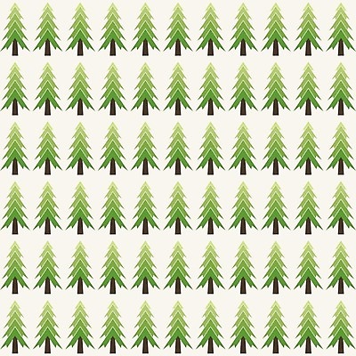 EPS 해외이미지 모양 나무 디자인 종이 선 조각 백그라운드 잎 패턴 일러스트 벽지 추상 조명 흑백 선물 미술 그래픽 장식 파란색 줄무늬 흰색 직물 클래식 타일 질감 복고 심플 모자이크 마름모 직사각형 포장소품 스타일 효과 해외202004 해외일러스트 도형 식물 컬러 컨셉 무늬 포장 문화예술 촬영기법 오브젝트 포장재료 파일형식 벡터 이미지허브