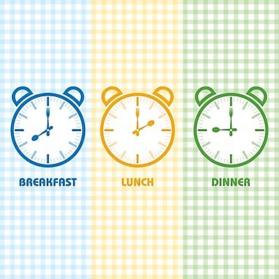 EPS 해외이미지 접시 디자인 음식 시계 백그라운드 포크 2 일러스트 탁자 디저트 새로움 건강 요리 주방 식당 숟가락 요리사 식사 저녁식사 카페 시간 9 신용카드 칼 아침식사 8 심볼 사인 메뉴 복고 네온 질서 온라인 점심식사 메인요리 해외202004 해외일러스트 직업 식기 가구 컨셉 수저 금융 숫자 상점 예절 파일형식 벡터 이미지허브