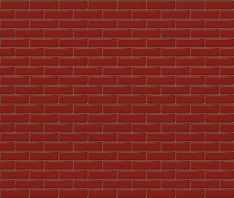 EPS 해외이미지 클립아트 템플릿 디자인 외관 실루엣 벽 백그라운드 패턴 일러스트 건축양식 벽지 표면 추상 벽돌 건물 장식 빨간색 갈색 블록 수확 도시 거친 만화 심볼 타일 그림 질감 정사각형 시멘트 점토 벽돌담 직사각형 옛날 콘크리트 해외202004 해외일러스트 도형 건축물 건축 컬러 무늬 농업 촬영기법 담장 파일형식 벡터 이미지허브