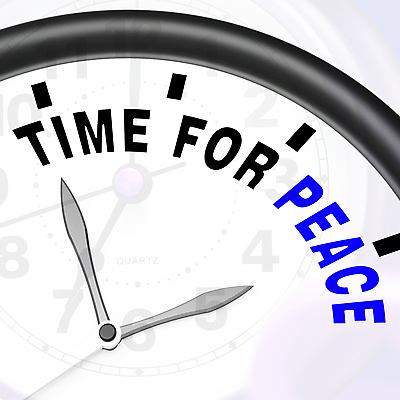 포토 JPG 해외이미지 휴식 사람없음 평화 희망 화목 침묵 시간 충돌 전쟁 해외202004 해외포토 감정 컨셉 소리 파일형식 이미지허브