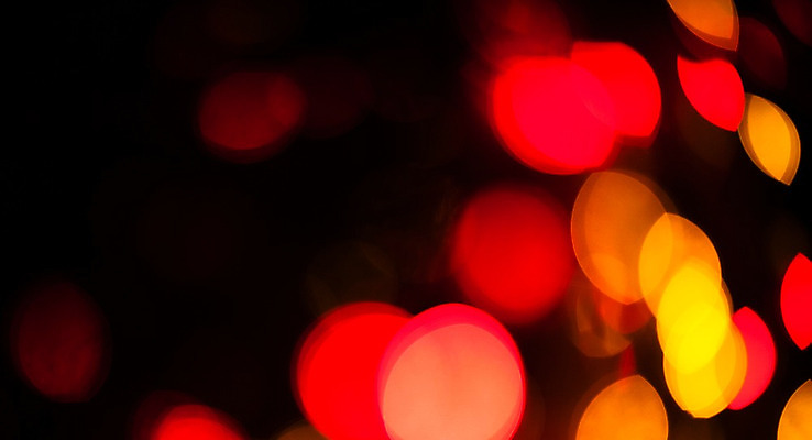 포토 JPG 해외이미지 디자인 분홍색 백그라운드 추상 사람없음 장식 반짝임 컬러풀 노란색 축하 원형 소프트포커스 심볼 보케 빛망울 블러 효과 해외202004 해외포토 도형 컬러 컨셉 무늬 모션 촬영기법 빛 파일형식 이미지허브