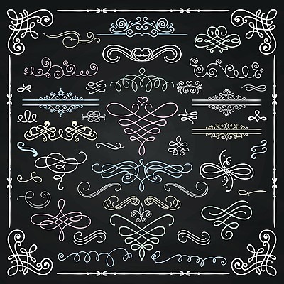 EPS 해외이미지 클립아트 결혼 크리스마스 곡선 일러스트 캘리그라피 학교 프레임 자 장식 파티 축제 칠판 소용돌이 시골 인사 신용카드 화려 팔레트 엉덩이 만화 스케치 두루마리 향수 메뉴 그림 복고 초대 약혼 나누기 고립 빅토리아 해외202004 해외일러스트 교육 기념일 선 컨셉 문구용품 미술 이벤트 신체부위 금융 화장품 회오리 예절 약속 파일형식 벡터 이미지허브