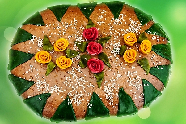 포토 JPG 해외이미지 전통 음식 빵 건강 요리 사람없음 갈색 주방 식사 빵집 껍질 흰색 시골 신선 황금 맛 아침식사 낟알 밀 굽기 먹기 유기농 밀가루 덩어리 내추럴 핸드메이드 호밀 해외202004 해외포토 웰빙 컬러 컨셉 모션 곡류 상점 가루 구이 파일형식 이미지허브