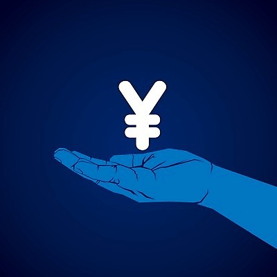 EPS 해외이미지 백인 손 남자 돈 신체 일러스트 비즈니스 부분 손가락 사람 손짓 성인 금융 경제 파란색 판매 중국 경쟁 성장 흰색 잡기 4 시장 재산 자르기 심볼 사인 투자 파운드 팔 가치 소매 회계 고립 해외202004 해외일러스트 서양인 아시아 컬러 컨셉 모션 신체부위 숫자 파일형식 벡터 이미지허브