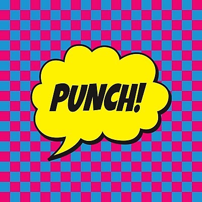 EPS 해외이미지 구름 디자인 포스터 일러스트 텍스트 통신 벽지 미술 단어 유행 꼬리표 라벨 우주 힘 소리 에너지 수확 표현 액체 유머 위험 시원함 폭발 폭탄 만화 충돌 전쟁 코믹 영웅 원자력 그런지 다이너마이트 엘리먼트 팝 해외202004 해외일러스트 자연요소 문자 감정 컨셉 농업 문화예술 프레임 폭발물 파일형식 벡터 이미지허브