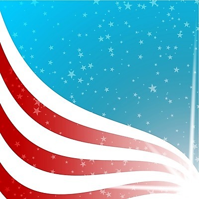 EPS 해외이미지 배너 포스터 별 캠페인 파도 백그라운드 컨셉 패턴 일러스트 벽지 추상 휴가 빨간색 파란색 빛 축제 미국 줄무늬 자유 광선 흰색 축하 깃발 4 투표 선거 심볼 흥분 만들기 기념물 애국심 7월 공화국 대통령 독립 전국 정부 해외202004 해외일러스트 자연요소 감정 나라 바다 컬러 북아메리카 무늬 모션 숫자 날짜 민주주의 파일형식 벡터 이미지허브