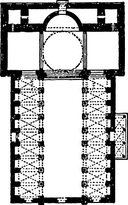 EPS 해외이미지 선 일러스트 건축양식 발 미술 검은색 이탈리아 수확 흰색 계획 그림 눈금 판화 남쪽 로마네스크 세기 예시 해외202004 해외일러스트 건축 유럽 컬러 컨셉 농업 모션 문화예술 신체부위 방향 파일형식 벡터 이미지허브