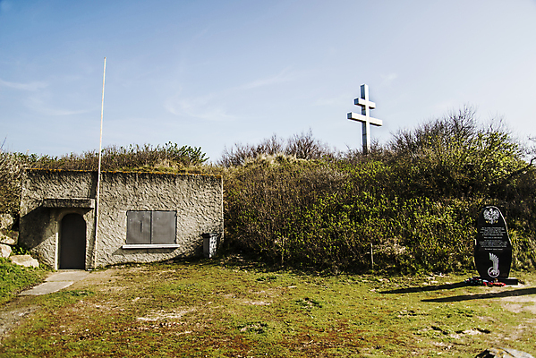포토 JPG 해외이미지 기념일 십자가 캐나다 군대 이벤트 사람없음 세계 미국 자유 프랑스 수술 역사 6월 싸움 전쟁 육군 동맹 프랑스어 노르망디 폭행 해외202004 해외포토 문자 유럽 컨셉 북아메리카 의학 모션 치료 폭력 날짜 범죄 파일형식 이미지허브
