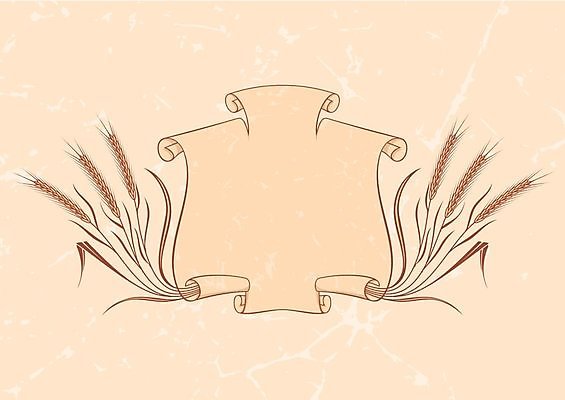 EPS 해외이미지 클립아트 식물 배너 종이 음식 빵 백그라운드 농업 일러스트 자연 추상 건강 씨앗 공백 수확 낟알 두루마리 시리얼 밀 심볼 사인 그림 보리 밀가루 고립 그런지 세피아 엘리먼트 옛날 제빵사 호밀 해외202004 해외일러스트 직업 산업 무늬 곡류 촬영기법 가루 생태계 파일형식 벡터 이미지허브