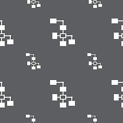 EPS 해외이미지 디자인 선 백그라운드 인터넷 일러스트 비즈니스 통신 컴퓨터 디지털 자료 웹 그물 네트워크 플러그 연결 접속 그늘 땅 무선전화기 심볼 와이파이 페이지 철사 지역 지휘자 랜 엘리먼트 인터페이스 네트워킹 해외202004 해외일러스트 전자제품 음악가 전화기 무선인터넷 파일형식 벡터 이미지허브