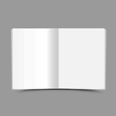 EPS 해외이미지 템플릿 디자인 교육 종이 백그라운드 컨셉 일러스트 학교 수업 문구용품 그림자 팜플렛 책 빛 스터디 운동 다이어리 쪽지 공책 공백 회색 덮개 흰색 오픈 가르침 잡지 앨범 묘사 오브젝트 문서 부드러움 페이지 고립 벌거벗은 현실 해외202004 해외일러스트 컬러 건강 간행물 학습 사무용품 뚜껑 감각 파일형식 벡터 이미지허브