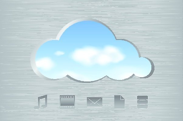 EPS 해외이미지 구름 응시 음악 벽 컨셉 인터넷 일러스트 통신 하늘 추상 미래 새로움 파란색 컴퓨터 금속 사진촬영 웹 정보 네트워크 메시지 땅 자르기 영화관 심볼 영화 사인 그림 질감 문서 동영상 멀티미디어 인터넷주소 데이터베이스 해외202004 해외일러스트 자연요소 시선 컬러 무늬 모션 재질 문화예술 전자제품 촬영 극장 파일형식 벡터 이미지허브