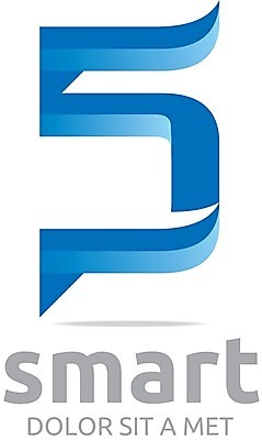 EPS 해외이미지 모양 디자인 실루엣 백그라운드 컨셉 일러스트 회사 비즈니스 추상 아이디어 창조 사람없음 그래픽 사무실 숫자 3D 계획 편지 심볼 오브젝트 흔적 사인 역동적 해결 경영 마케팅 슬로건 브랜딩 모노그램 해외202004 해외일러스트 문자 무늬 촬영기법 디지털합성 파일형식 벡터 이미지허브