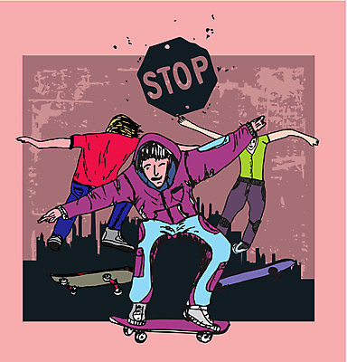 EPS 해외이미지 라이프스타일 디자인 남자 실루엣 문화 어린이 스포츠 포즈 이동 곡선 일러스트 놀이 창조 사람 소년 10대 청춘 운동 점프 경쟁 스케이트 스케이팅 도시 스케이트보드 스케치 심볼 연습 윤곽 스케이터 고립 엘리먼트 프리스타일 스타일 해외202004 해외일러스트 선 스포츠용품 컨셉 모션 청소년 겨울스포츠 운동선수 촬영기법 건강 미술 생활 보드_스포츠 파일형식 벡터 이미지허브