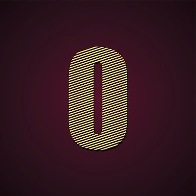 EPS 해외이미지 캐릭터 디자인 알파벳 기념일 꽃 행복 분홍색 날개 일러스트 텍스트 결혼식 추상 휴가 발렌타인데이 선물 사랑 그래픽 장식 빨간색 단어 하트 축하 생일 화려 편지 심볼 사인 타입 돌봄 엘리먼트 스타일 해외202004 해외일러스트 일러캐릭터 모양 식물 문자 영어 감정 컬러 결혼 컨셉 무늬 모션 데이이벤트 이벤트 파일형식 벡터 이미지허브