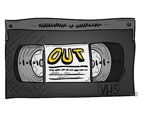 EPS 해외이미지 백그라운드 일러스트 주택 검은색 텔레비전 공백 장비 추위 흰색 카세트테이프 중앙 플라스틱 필름 심볼 영화 오브젝트 복고 전자 테이프 아날로그 시스템 수납 동영상 멀티미디어 얼레 고립 구성 구식 보관소 옛날 지원 표준 해외202004 해외일러스트 컬러 재질 문화예술 문구용품 건물 전자제품 저장 파일형식 벡터 이미지허브