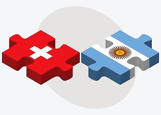 EPS 해외이미지 유럽 조각 컨셉 일러스트 비즈니스 관계 협력 함께함 사람 그래픽 3D 깃발 퍼즐 연결 결합 접속 스위스 오브젝트 흰배경 나눔 해결 아르헨티나 고립 베른 스페인어 전국 정부 정치 통일 해외202004 해외일러스트 나라 백그라운드 흰색 남아메리카 디지털합성 파일형식 벡터 이미지허브