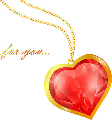 EPS 해외이미지 일러스트 휴가 친절 발렌타인데이 선물 사랑 장식 빨간색 하트 축하 재산 고급 크리스탈 보석 심볼 열정 다이아몬드 가치 루비 해외202004 해외일러스트 모양 감정 컬러 컨셉 데이이벤트 금융 광석 파일형식 벡터 이미지허브