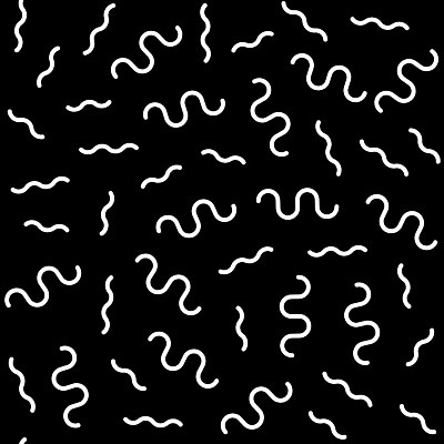 EPS 해외이미지 모양 디자인 종이 선 백그라운드 크리스마스 패턴 일러스트 벽지 추상 미술 그래픽 컬러풀 유행 검은색 공책 페인트 수확 흰색 직물 낙서 인쇄 그림 질감 복고 심플 80대 특별함 파스텔톤 스타일 힙스터 멤피스디자인 미니멀 해외202004 해외일러스트 패션 기념일 노년 컬러 컨셉 무늬 농업 문화예술 문구용품 파일형식 벡터 이미지허브