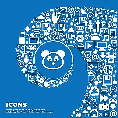 EPS 해외이미지 클립아트 동물 디자인 행복 실루엣 어린이 선 인형 백그라운드 일러스트 곰 포옹 털 발렌타인데이 선물 사랑 미술 앉기 그래픽 장난감 귀여움 검은색 놀이방 하트 아기 플랫 달콤 만화 모피 싱글 심플 윤곽 솜털 폭식 고립 해외202004 해외일러스트 모양 감정 컬러 컨셉 포유류 안기 모션 데이이벤트 문화예술 촬영기법 사람 맛 파일형식 벡터 이미지허브