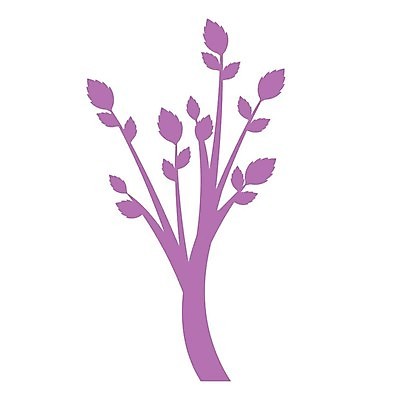 EPS 해외이미지 나무 식물 디자인 계절 꽃 실루엣 백그라운드 잎 꽃무늬 패턴 일러스트 자연 추상 미술 장식 유행 보라색 검은색 성장 소용돌이 흰색 나뭇가지 심볼 질감 나무껍질 해외202004 해외일러스트 컬러 무늬 문화예술 촬영기법 회오리 껍질 생태계 파일형식 벡터 이미지허브