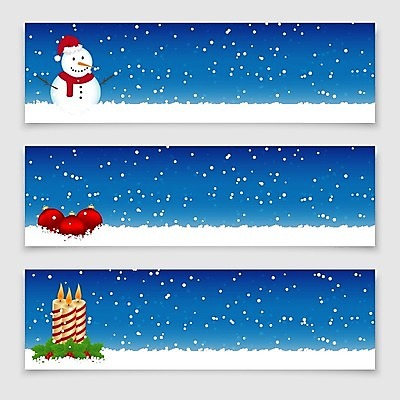 EPS 해외이미지 전통 디자인 배너 계절 행복 포스터 조각 백그라운드 크리스마스 겨울 일러스트 공 눈사람 휴가 새로움 기념 프레임 선물 풍경 그래픽 장식 가로 빨간색 파란색 빛 축제 회색 장식볼 흰색 축하 눈송이 화려 저녁 12월 연도 아래 심볼 눈덩이 엘리먼트 폭설 현실 해외202004 해외일러스트 기념일 감정 컬러 컨셉 눈_날씨 날짜 야간 자연재해 방향 위치 파일형식 벡터 이미지허브