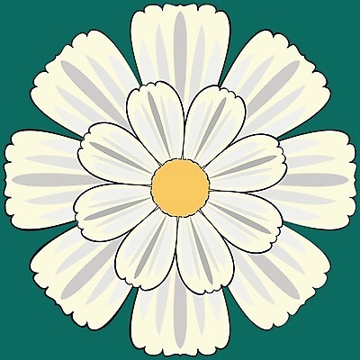 EPS 해외이미지 모양 식물 계절 꽃 백그라운드 잎 꽃무늬 패턴 일러스트 포장 자연 벽지 추상 미술 장식 초록색 여름 파란색 검은색 봄 벚꽃 소용돌이 흰색 나뭇가지 직물 화려 우아함 인쇄 타일 질감 데이지 짐싸기 내추럴 엘리먼트 캐모마일 파스텔톤 해외202004 해외일러스트 나무 컬러 컨셉 무늬 문화예술 회오리 허브 생태계 파일형식 벡터 이미지허브