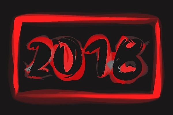 EPS 해외이미지 모양 템플릿 디자인 배너 행복 크리스마스 겨울 일러스트 추상 휴가 불꽃 새로움 폭죽 이벤트 그래픽 장식 빛 컬러풀 파티 라벨 축제 수확 축하 폭발 12월 연도 심볼 사인 쇼 경례 파열 2018년 고립 엘리먼트 해외202004 해외일러스트 계절 기념일 감정 컬러 컨셉 무늬 농업 불 프레임 인사 날짜 파일형식 벡터 이미지허브