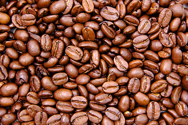 포토 JPG 해외이미지 전통 커피 음료 음식 백그라운드 농업 재료 아침 추상 콩 씨앗 사람없음 농작물 갈색 식당 검은색 어둠 침묵 카페 에너지 신선 닫기 맛 아침식사 낟알 굽기 질감 아로마 결 향 카푸치노 아로마테라피 에스프레소 모카 아랍어 카페인 해외202004 해외포토 주간 식물 산업 컬러 컨셉 무늬 모션 곡류 상점 식사 소리 구이 테라피 파일형식 이미지허브