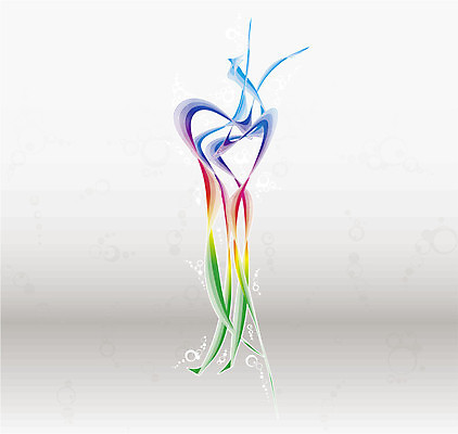 EPS 해외이미지 모양 디자인 종이 파도 백그라운드 컨셉 패턴 곡선 일러스트 비즈니스 벽지 추상 기념 프레임 미술 경사 그래픽 장식 웹 공백 흐름 흰색 축하 원형 주름 모서리 혼합 두루마리 그림 서식 복고 페이지 시트 그런지 스타일 해외202004 해외일러스트 도형 선 바다 컬러 무늬 인터넷 문화예술 파일형식 벡터 이미지허브