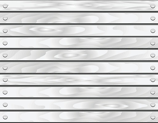 EPS 해외이미지 디자인 벽 가구 백그라운드 패턴 일러스트 자연 표면 추상 목재 장식 빛 유행 금속 흰색 판넬 그리기 장작 손톱 질감 목공예 내추럴 수목 현실 해외202004 해외일러스트 나무 손 컬러 생활용품 무늬 재료 모션 재질 공예 생태계 파일형식 벡터 이미지허브