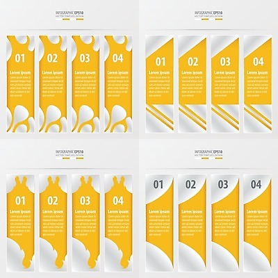 EPS 해외이미지 클립아트 템플릿 디자인 배너 리본 선 파도 백그라운드 컨셉 패턴 일러스트 비즈니스 추상 화살 나선형 미술 세트 숫자 꼬리표 라벨 자료 인포그래픽 정보 원형 연결 심볼 사인 메뉴 옵션 레이아웃 역동적 종이접기 네비게이션 단계 리듬 웹디자인 해외202004 해외일러스트 도형 문자 종이 바다 무늬 문화예술 프레임 접기 파일형식 벡터 이미지허브