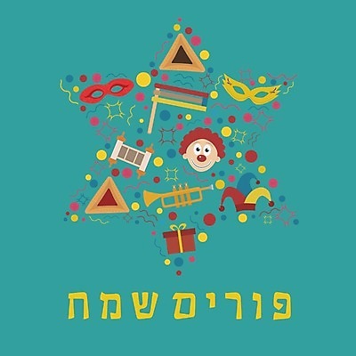 EPS 해외이미지 모양 템플릿 전통 디자인 배너 행복 포스터 별 컨셉 일러스트 텍스트 휴가 선물 가면 미술 장식 세트 컬러풀 파티 쿠키 축제 웹 광대 축하 플랫 만화 두루마리 수집 심볼 사인 꽃가루 유대인 가면무도회 엘리먼트 이스라엘 해외202004 해외일러스트 자연요소 감정 컬러 인터넷 문화예술 디저트 이벤트 가루 서아시아 무도회 파일형식 벡터 이미지허브