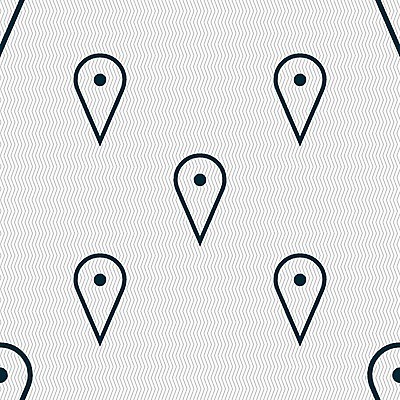 EPS 해외이미지 디자인 도로 여행 지도 인터넷 일러스트 표시 글로벌 웹 장비 정보 플랫 땅 방향 심볼 사인 메뉴 심플 페이지 시스템 네비게이션 인터넷주소 GPS 대본 루트 엘리먼트 인터페이스 정문 스타일 항해사 사용자 해외202004 해외일러스트 직업 길 교통시설 문 파일형식 벡터 이미지허브