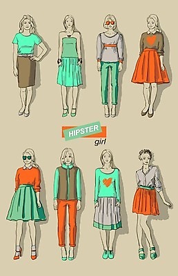 EPS 해외이미지 캐릭터 1 손 디자인 응시 옷 여자 문화 안경 선 일러스트 바지 미술 사람 소녀 성인 청춘 세트 금발 갈색 유행 카메라 가을 화려 변화 우아함 시원함 만화 스케치 수집 그림 펑키 힙스터 해외202004 해외일러스트 일러캐릭터 헤어스타일 시선 잡화 계절 패션 어린이 컬러 컨셉 하의 문화예술 신체부위 전자제품 파일형식 벡터 이미지허브