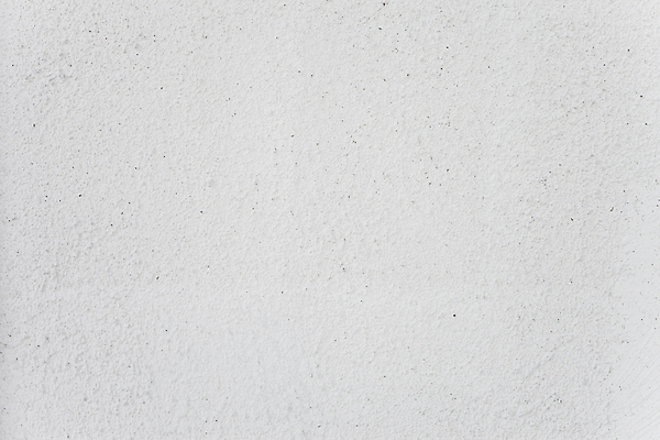 포토 JPG 해외이미지 디자인 벽 백그라운드 패턴 건축양식 벽지 표면 날씨 추상 바닥 사람없음 야외 내부 건물 우주 페인트 공백 방 회색 수확 흰색 도시 얼룩 거친 부식 질감 복고 시멘트 고체 구식 그런지 석고 옛날 콘크리트 해외202004 해외포토 건축물 건축 컬러 무늬 농업 파일형식 이미지허브